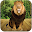 Talking Lion Download on Windows