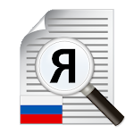 Text Scanner Russian (OCR) Apk