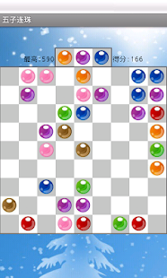 How to get Color Line 1.56 mod apk for android