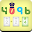 4096 Puzzle! Download on Windows