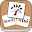 Chinese Match Game by WCC Download on Windows