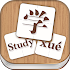 Chinese Match Game by WCC1.0.6