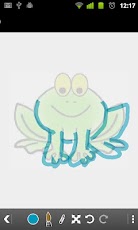 ��������� ��������