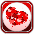 Love Meter Apk