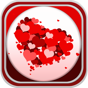 Love Meter.apk 1.0