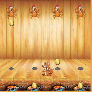 Free Egg Fever APK