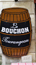 Le Bouchon