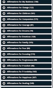 How to mod Affirm You! 1.0.0 apk for pc