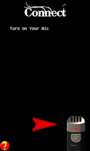 How to mod Ghost Thoughts: Talk patch 1.1 apk for android