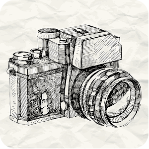 InstaSketch Guru.apk 1.5