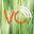 LocaVo Download on Windows
