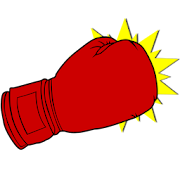 Punch-Power-