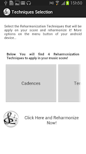 Free Download Sonata APK