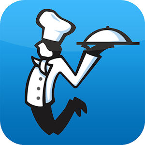 Chef Vivant – Pro 0.1.0