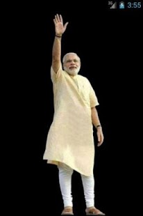 How to get NAMO 1.0 unlimited apk for laptop