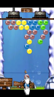 Free Bubble buzz -help APK for Android