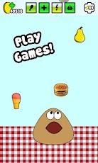  Free Download Pou Game For Android