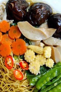 How to download อาหารเจ ลดความอ้วน ลดน้ำหนัก lastet apk for pc