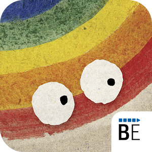 Fun with Colors logo