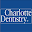 Charlotte Dentistry® Download on Windows