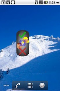 How to get Who's Got the Kids Widget lastet apk for laptop