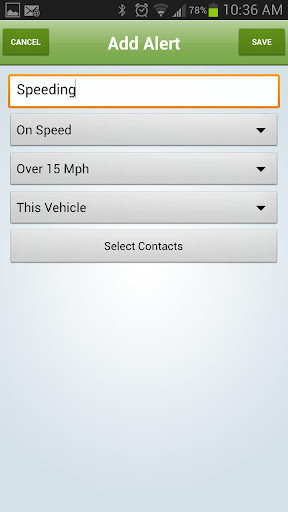 免費下載工具APP|GPS Vehicle Tracking app開箱文|APP開箱王