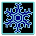 Snowflake Torch Free Apk