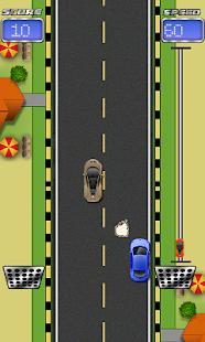 Download Road Bike Racing APK for PC