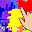 Finger Painting Live Wallpaper Download on Windows