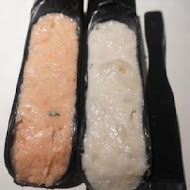 辛殿麻辣鍋(信義店)
