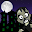 Haunted Download on Windows