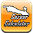 Career Calculater 경력계산기 logo
