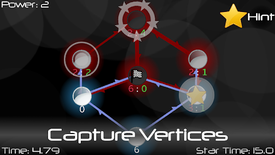 Download Vertex leet APK for Android