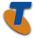 Telstra Mobile Data Usage