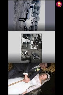 Download FotoBoek APK