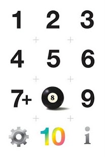 How to get HumanKind lastet apk for android