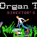 Organ Trail: Director's Cut v1.0 (1.0) Android Apk Game