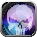 Download Spirit Photo : GhostCam EX Install Latest APK downloader