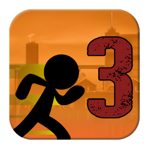 Dark Runner 3.apk 1.1.4