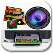 Pic Collage Creater 1.1.1 Icon