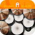 Modern A Drum Kit2.0.8