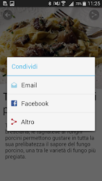 TrattoriaLeone poster 5