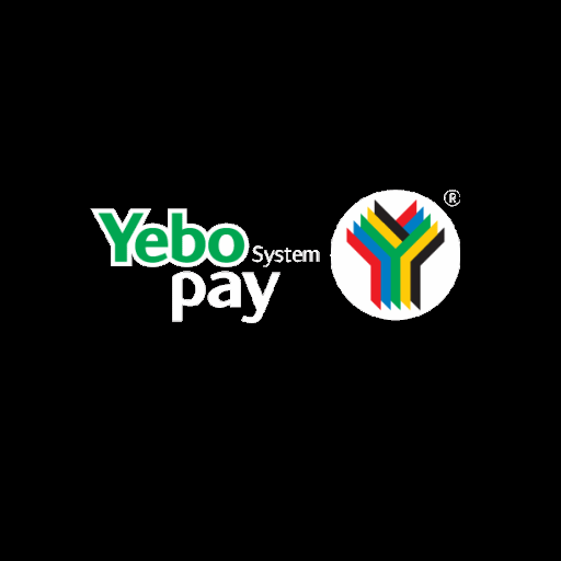 Yebo Mobile