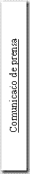 clip_image001