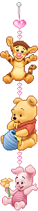 K35pingente00.png