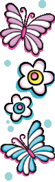 fsdfsd.gif