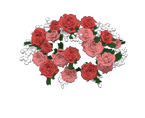 flowers_form_a_heart_lg_clr.gif