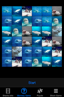 How to mod Shark Revenge Attack 1.1 apk for laptop