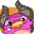 Monstro come fruta Download on Windows
