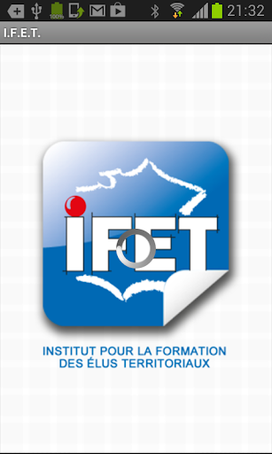 IFET